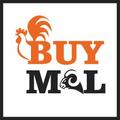 BUY-MAL
