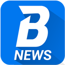 Ghana News BuzzGhana.com APK