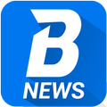 Ghana News BuzzGhana.com