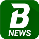 Kenya News BuzzKenya.com APK