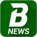 Kenya News BuzzKenya.com