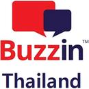 Buzzin Thailand APK