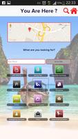 Buzzin Thailand 截图 1