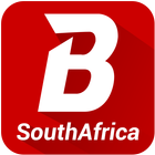 South Africa News icône