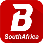 South Africa News иконка