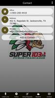 Super 103.1 screenshot 1