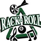 Rack-n-Roll アイコン