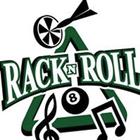 Rack-n-Roll biểu tượng