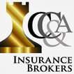 CC&A Insurance Brokers