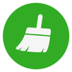 CCleaner APK