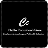 Cc Store