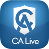 CALive APK