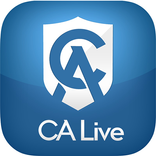 CALive