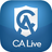 CALive APK