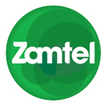 (Camera) Zamtel Smart-Charge