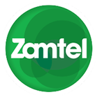 (Camera) Zamtel Smart-Charge ícone