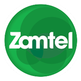 (Camera) Zamtel Smart-Charge icône