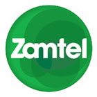(Camera) Zamtel Smart-Charge ikon