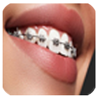 braces photo editor 2018 আইকন