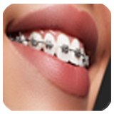 braces photo editor 2018 icon