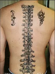 Camera Tattoo My Photo Editor アプリダウンロード