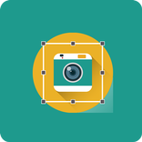 انستجرامي لتعديل الصور