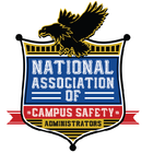 NACSA Sample Safety App icon