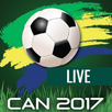 CAN 2017 APK