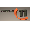 Canale 11
