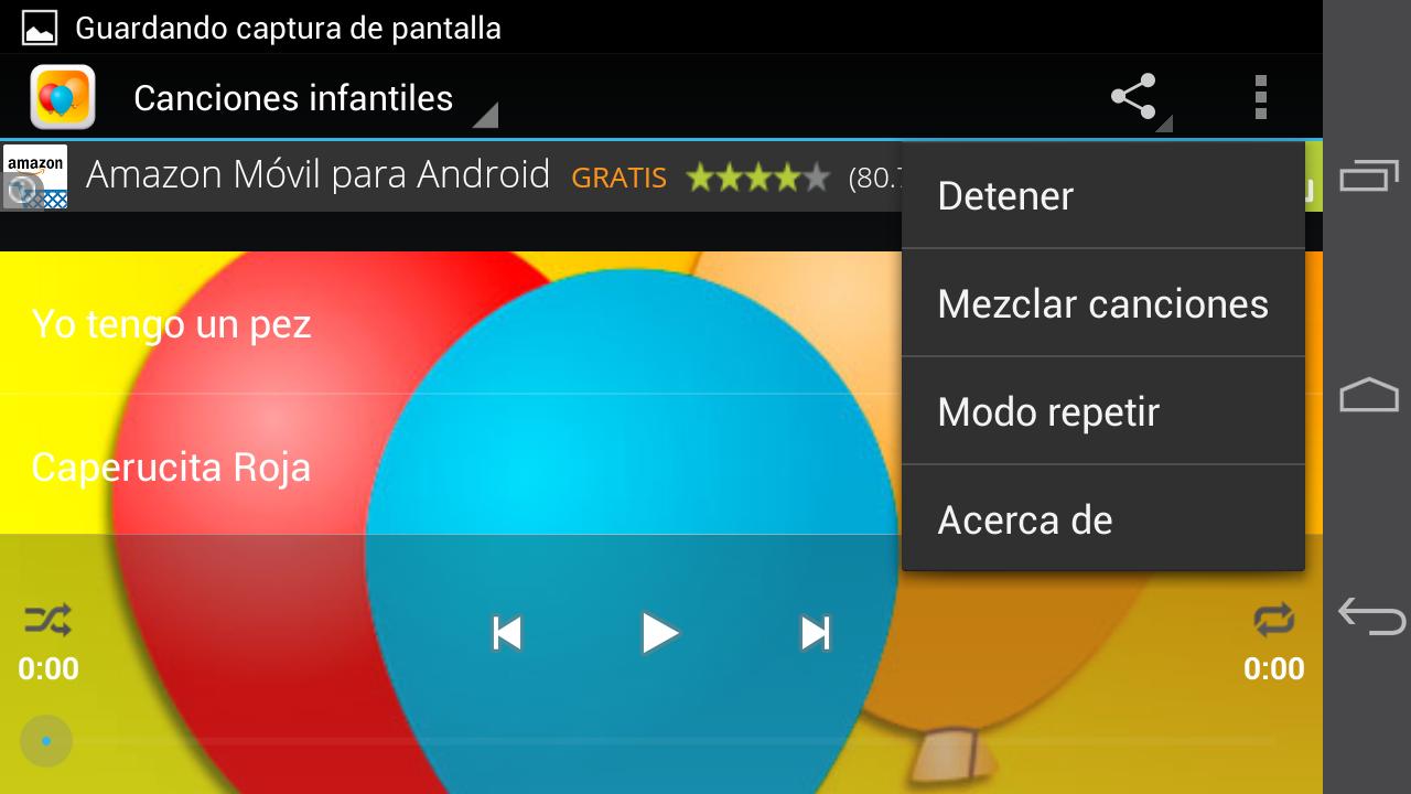 Canciones Infantiles Espanol For Android Apk Download Canciones Infantiles Espanol For Android Apk Download