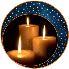 Sleep Candle : ambient relaxat APK download
