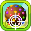 Candies Attack : Shoot all the candies APK