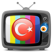Türkiye Canlı TV İzle APK
