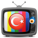Türkiye Canlı TV İzle APK