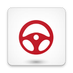 Cabrio Partner