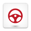 Cabrio Partner