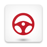 Cabrio Partner 图标