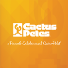 Cactus Petes icon