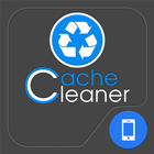 Cache Cleaner 图标