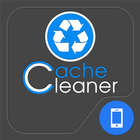 Cache Cleaner icône