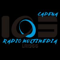 Cadena103 – Radio Multimedia 截图 1