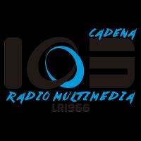 Cadena103 – Radio Multimedia स्क्रीनशॉट 1