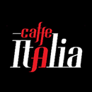 Caffe Italia Glenashley APK