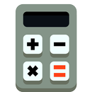 Calculator Pro : math equations solver APK