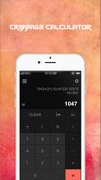 Calculator Pro : math equations solver screenshot 1