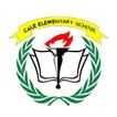 Cale Elementary School