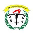 Cale Elementary School APK