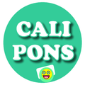 Cali Pons
