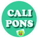 APK Cali Pons
