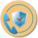 App & Call Security – App Lock Pro APK